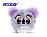 Bouncibles Kippy – jucarie de plus saltareata 8 cm