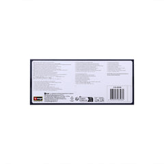 Bb28508 1:24 Formula 1 Model Kit - Oracle Red Bull Racing Rb19 Sergio Perez