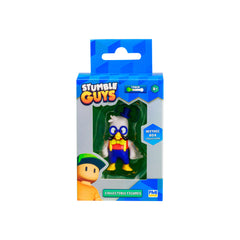 Stumble Guys Mythic Figurina 1 Buc Silly Goose Pmisgm2312Msg