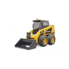 Mini incarcator Bruder Construction - CAT 02481