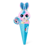 Plus Coco In Cone Rosie Zuru9608E