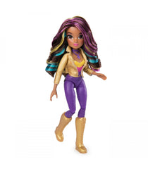 Unicorn Academy Papusa Sophia Masquerade, SPM 6069399