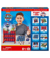 Joc De Memorie Paw Patro Spm6065470
