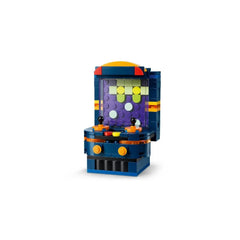 LEGO® Creator 3 în 1 – Consolă de jocuri video retro
