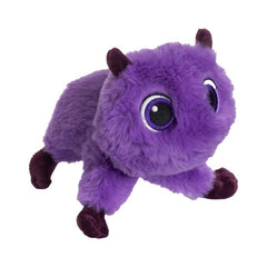 Plus Spellbound 20 Cm Flink