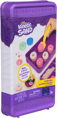 KINETIC SAND SET CUTII DE FURSECURI SPM 6071549