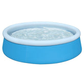 BESTWAY® Prima Mea Piscina Fast Set Pool Bw57241