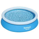BESTWAY® Piscina Fast Set 1.83M X 51Cm Bw57392