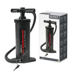 Pompa Intex Quick III Manuala IX68605