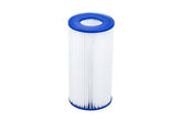 BESTWAY® Filtru (Iii-A/C) Bw58012