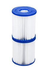 BESTWAY® Cartus Filtrare Bw58093
