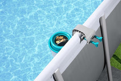 BESTWAY® Skimmer Piscina Bw58233