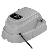 BESTWAY® Incalzitor De Piscina Bw58259
