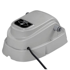 BESTWAY® Incalzitor De Piscina Bw58259