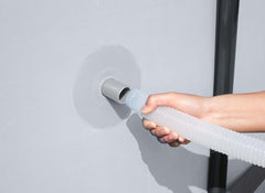 BESTWAY® Pompa Filtrare Apa Bw58386