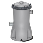 BESTWAY® Pompa Filtrare Apa Bw58386