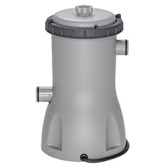 BESTWAY® Pompa Filtrare Apa Bw58386