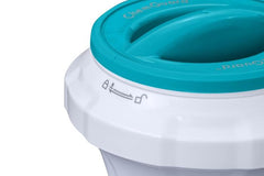 BESTWAY® Dozator Plutitor Piscina Bw58701