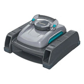 BESTWAY Aspirator AquaTronix Pro G300 Robot de curățare piscină & skimmer Bestway 58942