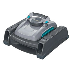 BESTWAY Aspirator AquaTronix Pro G300 Robot de curățare piscină & skimmer Bestway 58942