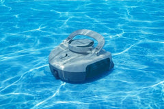 BESTWAY® Aspirator Piscina Aqua Tronic Bw58960