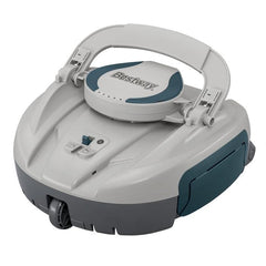 BESTWAY® Aspirator Piscina Aqua Tronic Bw58960