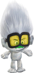 Universal Trolls Plus Core Tiny Diamond 18 CM, UVP1903054