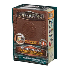 Dragoni Figurine Colectibile Diverse Sortimente Spm6072554
