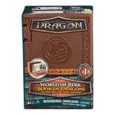 Dragoni Figurine Colectibile Diverse Sortimente Spm6072554