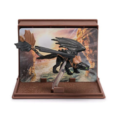 Dragoni Figurine Colectibile Diverse Sortimente Spm6072554