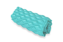 Saltea de plaja gonflabila 213cm x 86 cm, BW44020 verde