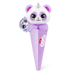 Plus Coco In Cone Alice Zuru9608A