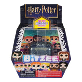 Jucarie Interactiva Bitzee Wizarding World Spm6072599