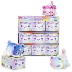 Plus Aphmau Mystery Meemeow Elemental 15 Cm Bpnaph6028Ele