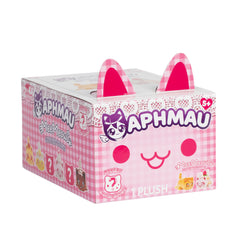 Plus Aphmau MeeMeow Seria 10 Bakery 6029BKRY