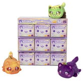 Plus Aphmau Mystery Meemeow Fruit 15 Cm Bonaph6029Frt