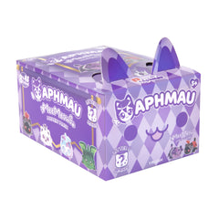 Plus Aphmau Mystery Meemeow Royals 15 Cm Bonaph6029Ryls