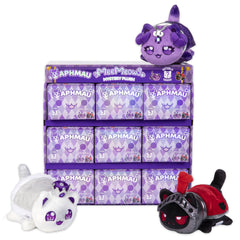 Plus Aphmau Mystery Meemeow Royals 15 Cm Bonaph6029Ryls