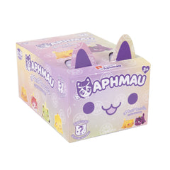 Plus Aphmau Mystery Meemeow Fruit 15 Cm Bonaph6029Frt