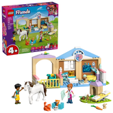 LEGO® Friends – Clinica veterinara