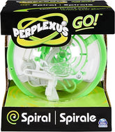Perplexus Go Spm6059581