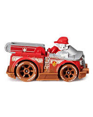 Set figurine Paw Patrol metalic 1:55 SPM6060795