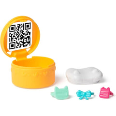 Casa De Papusi Gabby Film Set Cadou Figurine Spm6072633