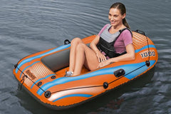 BESTWAY® Kondor Elit Raft 1.62M X 96Cm Bw61135