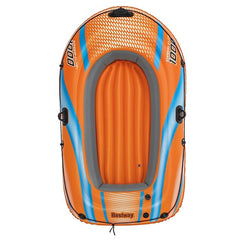 BESTWAY® Kondor Elit Raft 1.62M X 96Cm Bw61135