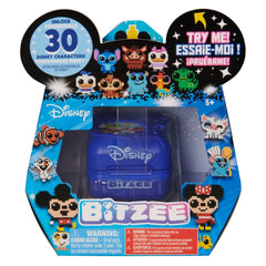 Jucarie Interactiva Bitzee Disney Spm6070083