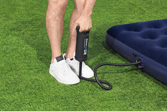 BESTWAY® Pompa Manuala Bw62002