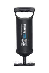 BESTWAY® Pompa Manuala Bw62002
