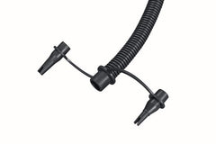 BESTWAY® Pompa Step 800 Bw62023