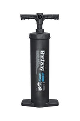 BESTWAY® Pompa Manuala Bw62030